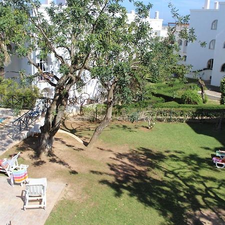 Tavira Garden- 2 Bedrooms-2Pools-2 Balconies エクステリア 写真