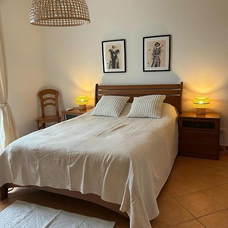 Tavira Garden- 2 Bedrooms-2Pools-2 Balconies エクステリア 写真