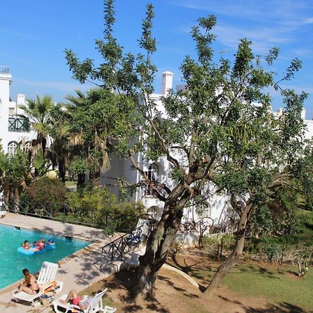 Tavira Garden- 2 Bedrooms-2Pools-2 Balconies エクステリア 写真
