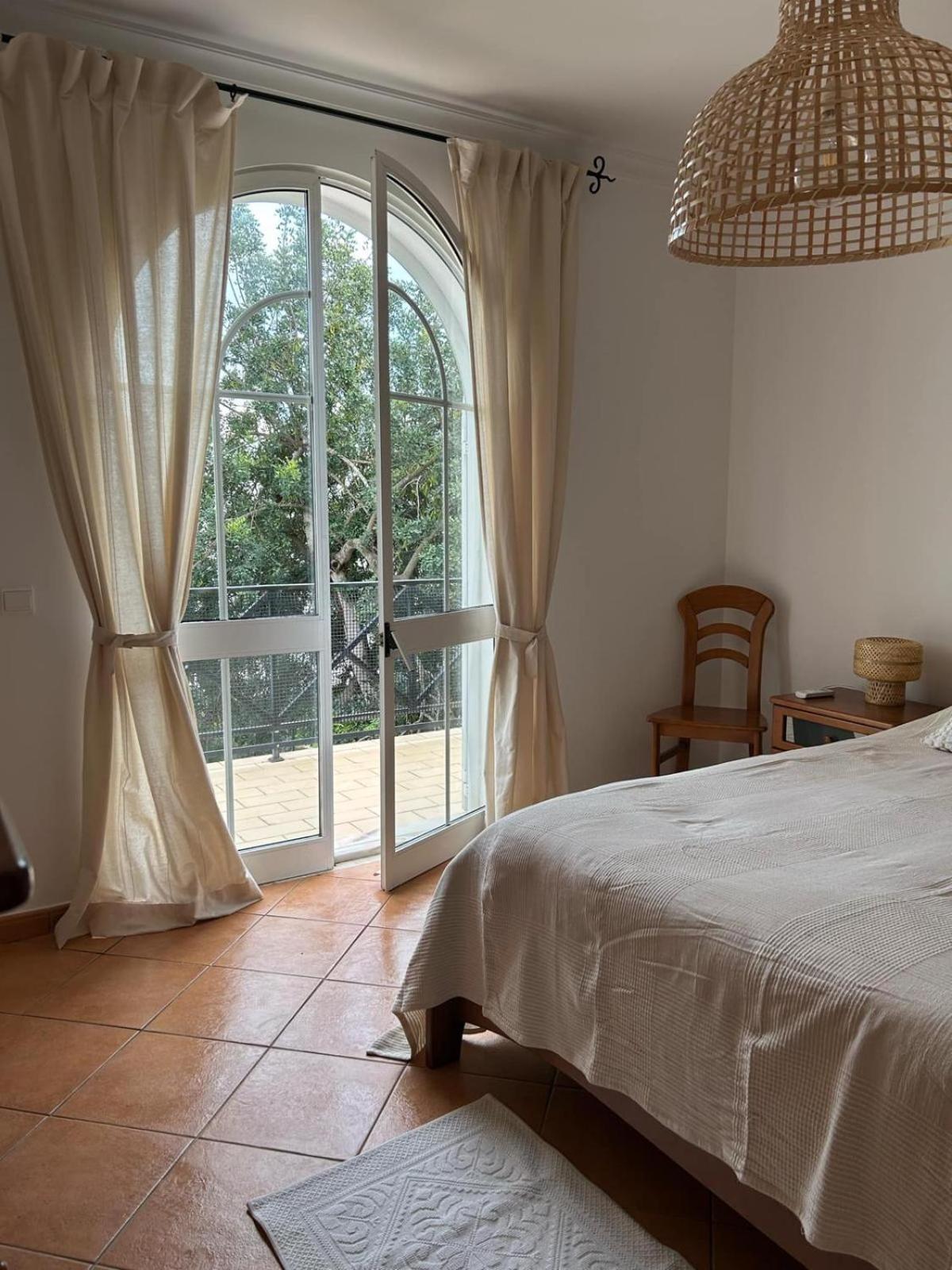 Tavira Garden- 2 Bedrooms-2Pools-2 Balconies エクステリア 写真