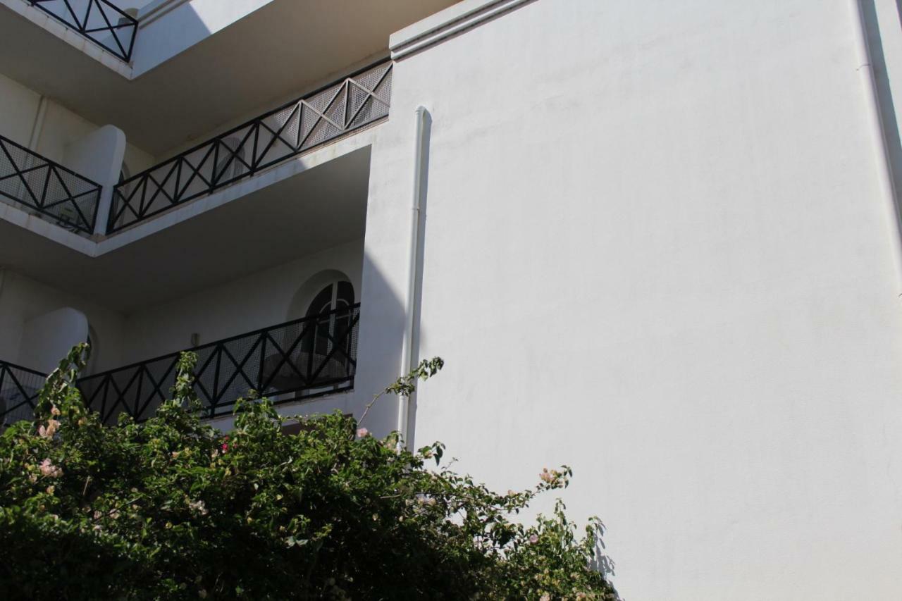 Tavira Garden- 2 Bedrooms-2Pools-2 Balconies エクステリア 写真