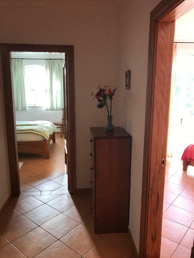 Tavira Garden- 2 Bedrooms-2Pools-2 Balconies エクステリア 写真