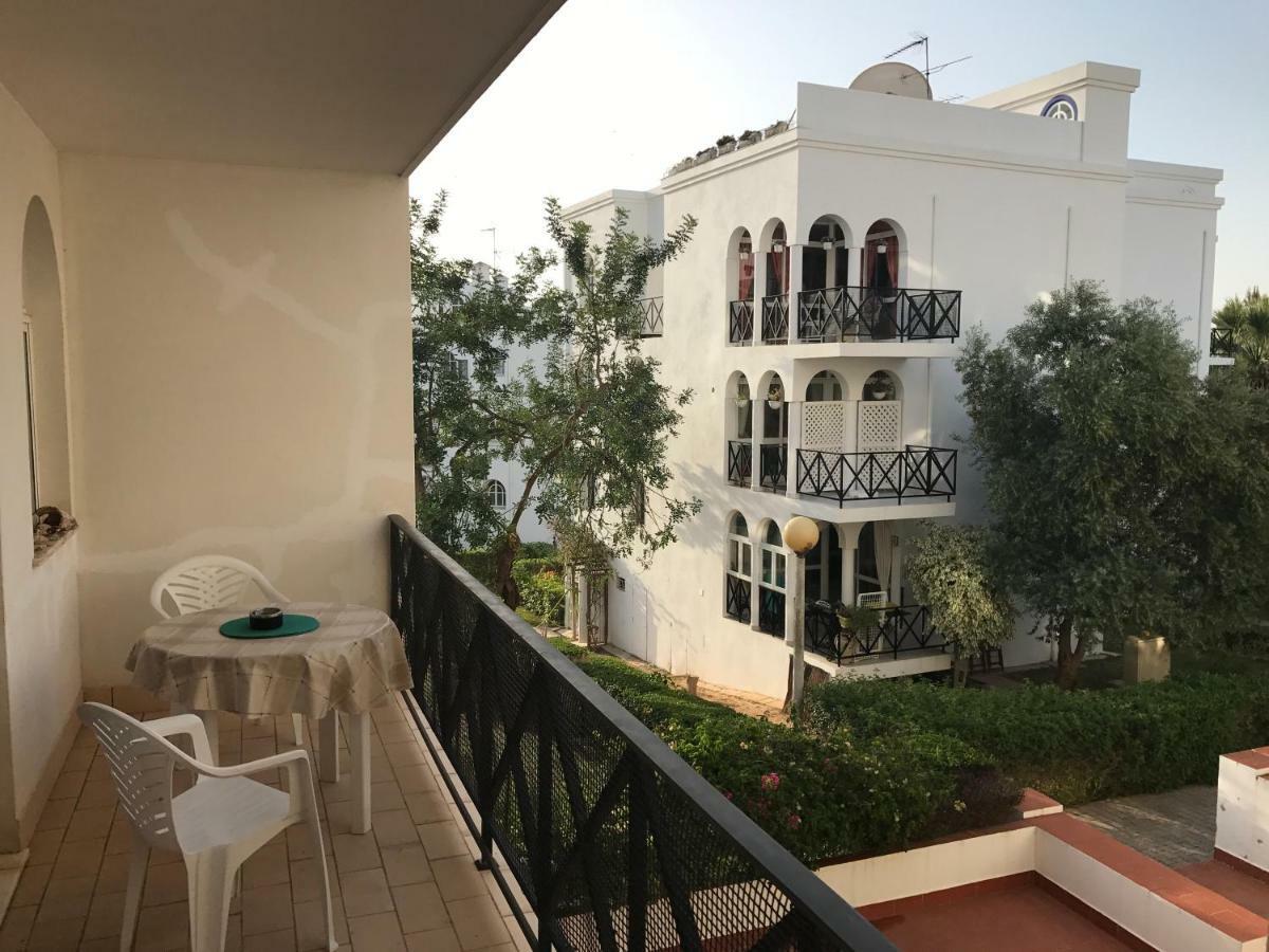 Tavira Garden- 2 Bedrooms-2Pools-2 Balconies エクステリア 写真