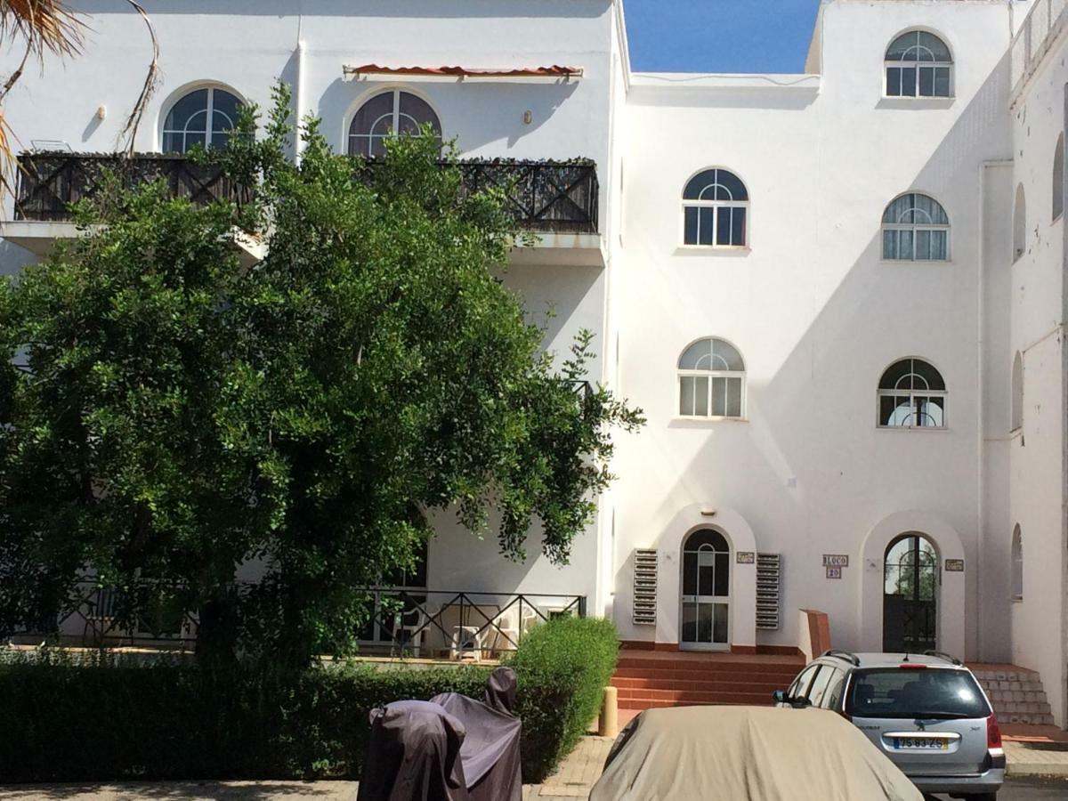 Tavira Garden- 2 Bedrooms-2Pools-2 Balconies エクステリア 写真