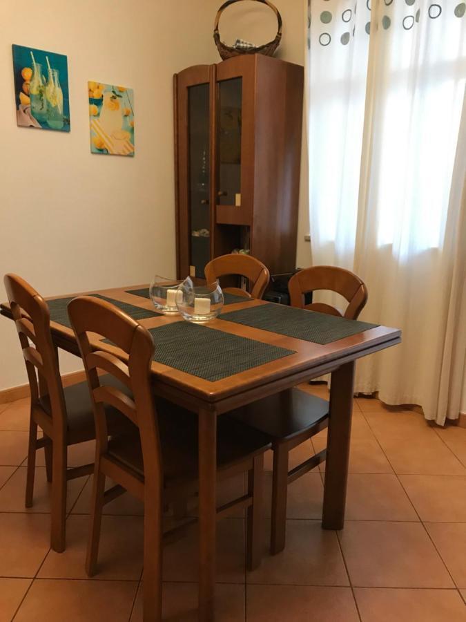 Tavira Garden- 2 Bedrooms-2Pools-2 Balconies エクステリア 写真
