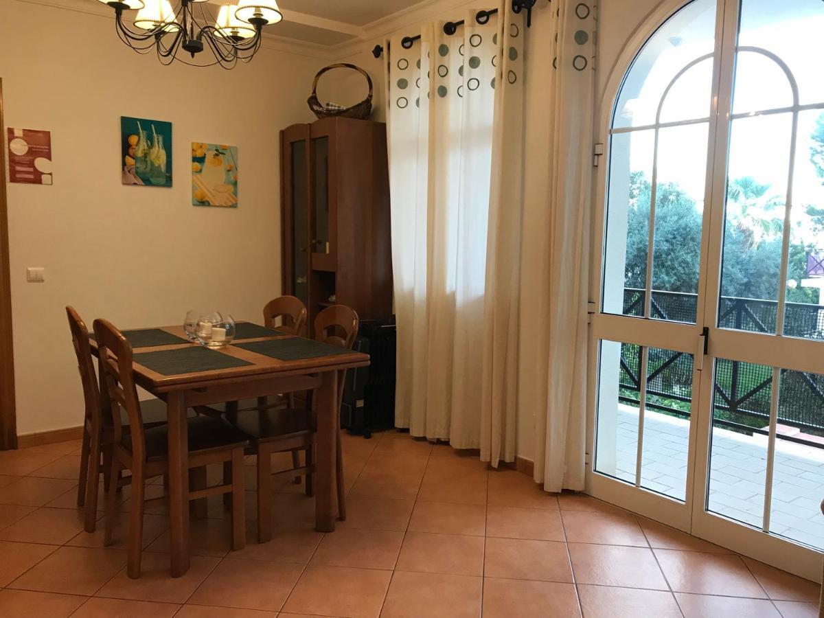 Tavira Garden- 2 Bedrooms-2Pools-2 Balconies エクステリア 写真