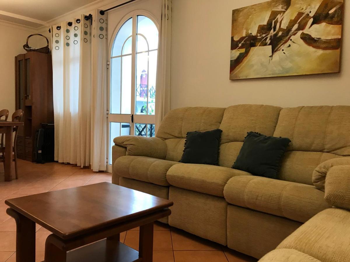Tavira Garden- 2 Bedrooms-2Pools-2 Balconies エクステリア 写真